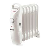 Calefactor-de-7-Paneles-Blanco-de-600-W---Rosthal