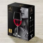 Set-De-2-Copas-De-Vino-De-26-Oz-Olivia---Wilmax