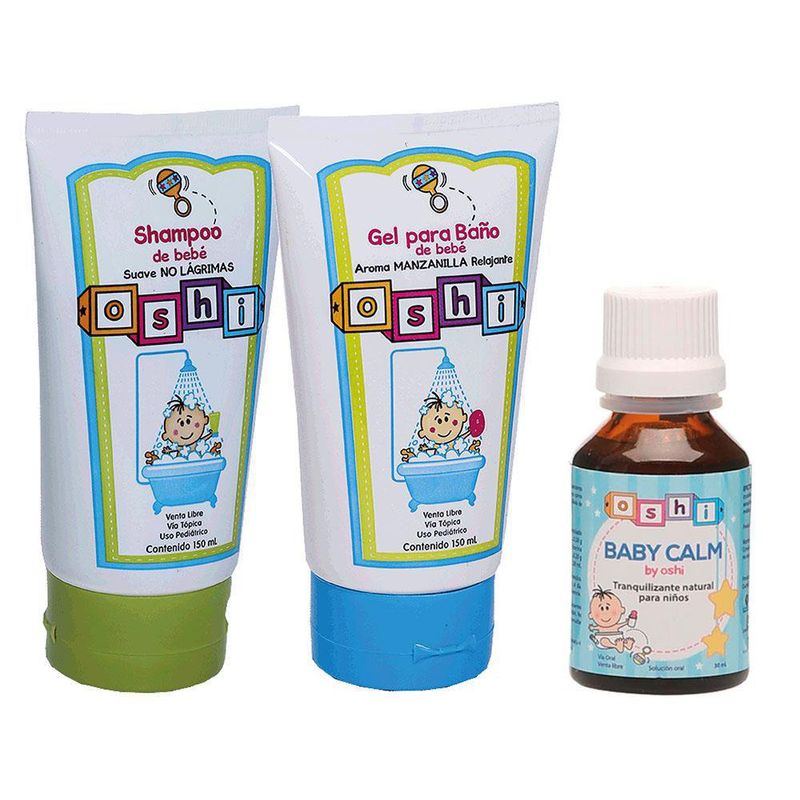 Set-de-Shampoo-Gel-y-Tranquilizante-Natural-para-Niños