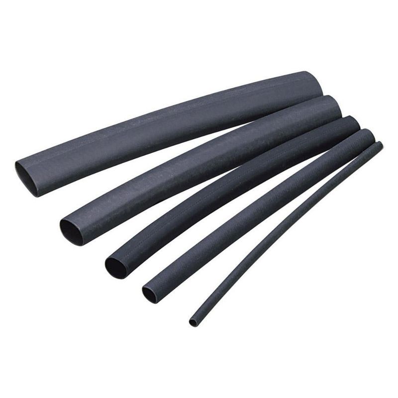 Protector-Termoencogible-De-3.2-Mm---Ace