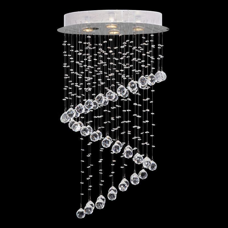 Lampara-De-Techo-Zig-Zag-Cristal-50W---Z