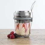Frasco-De-Vidrio-Para-Desayuno-0.35-L---Kilner