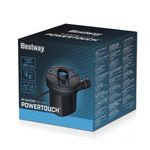 Inflador-Powertouch-Electrico-Dc---Bestway