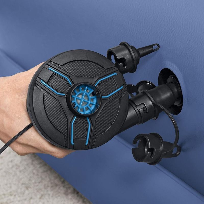 Inflador-Powertouch-Electrico-Dc---Bestway