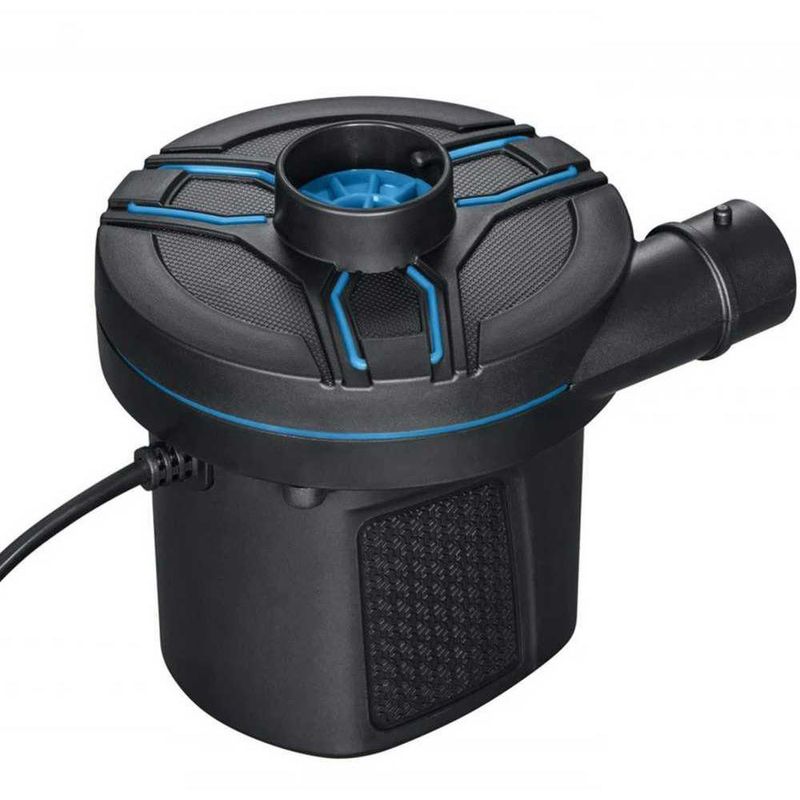 Inflador-Powertouch-Electrico-Dc---Bestway