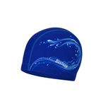 Gorra de Natación Sleek and Strech - Bestway
