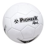Balon-de-Futbol-Jaguh---4---Pioneer