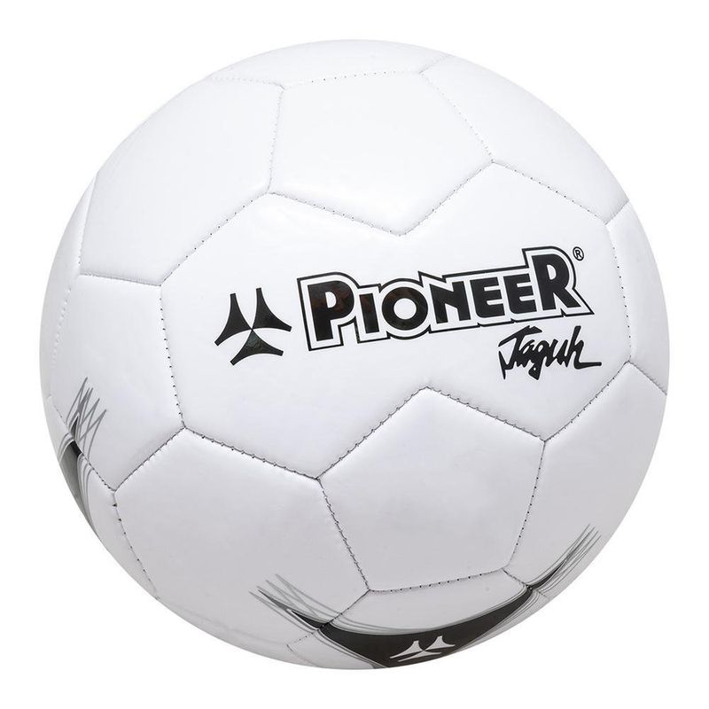 Balon-de-Futbol-Jaguh---4---Pioneer