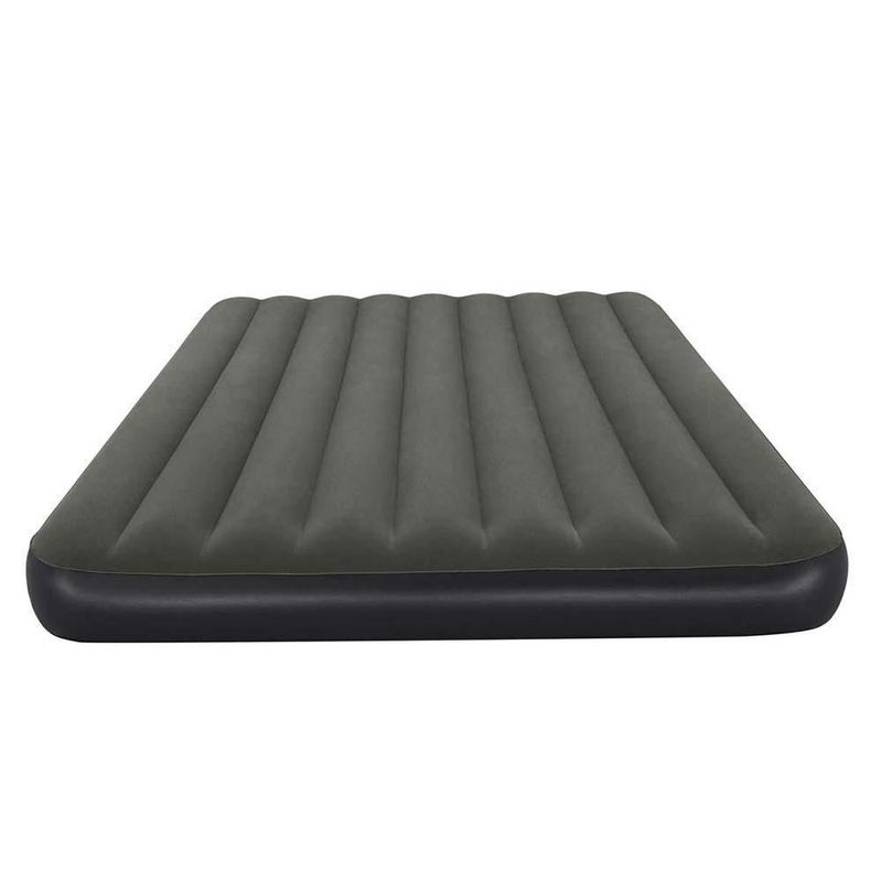 Colchon-Queen-Negro-Inflalbe-Tritech---Bestway