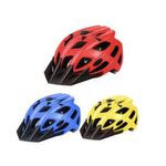 Casco-para-Ciclista-Pacific-Talla-M-Colores-Surtidos---Diamond-Bike
