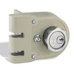Cerradura-de-Engrape-Derecha-396R---Yale