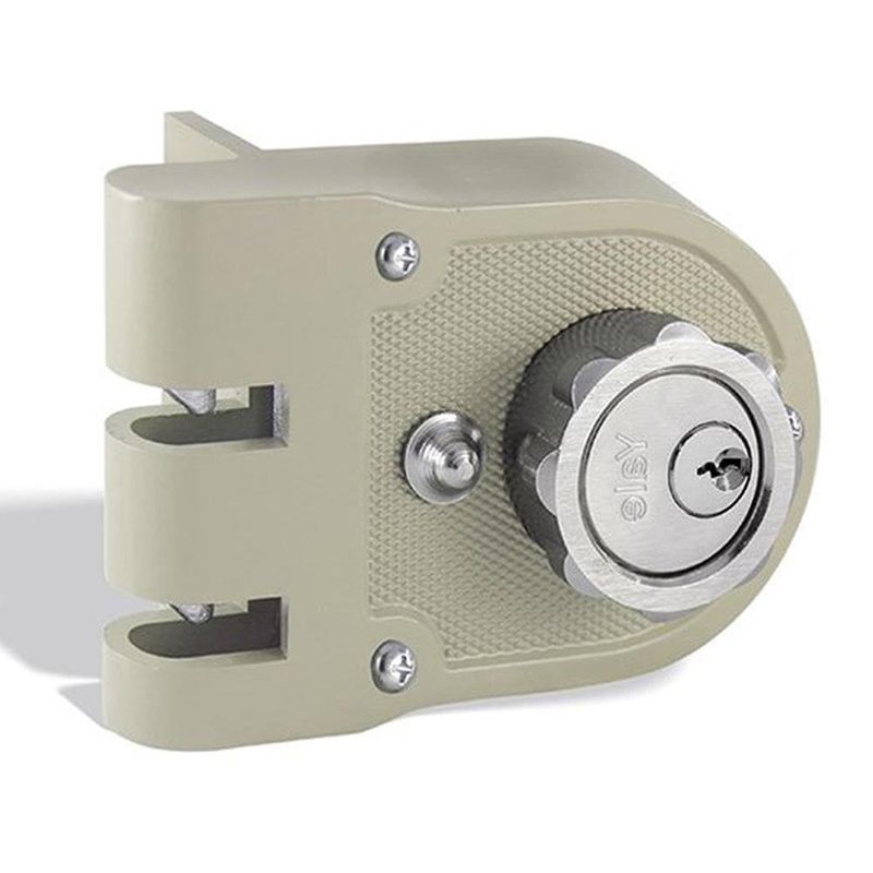 Cerradura-de-Engrape-Derecha-396R---Yale