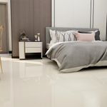 Porcelanato-Bana-Beige-Liso-60-x-60-Cm-4-Pzas---Azzurra