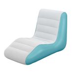 Silla-Inflable-Luxe-Chaise-133x79x88-Cm---Bestway