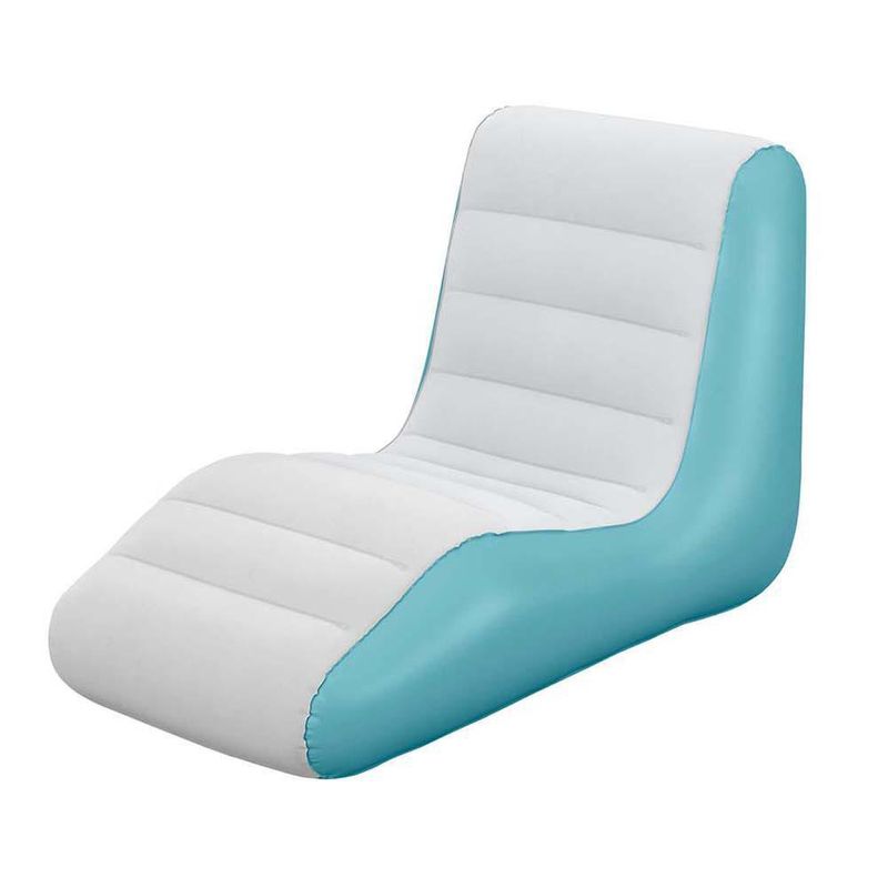 Silla-Inflable-Luxe-Chaise-133x79x88-Cm---Bestway