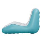 Silla-Inflable-Luxe-Chaise-133x79x88-Cm---Bestway