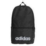 Mochila-Negra-Clasica-18-Plg---Adidas