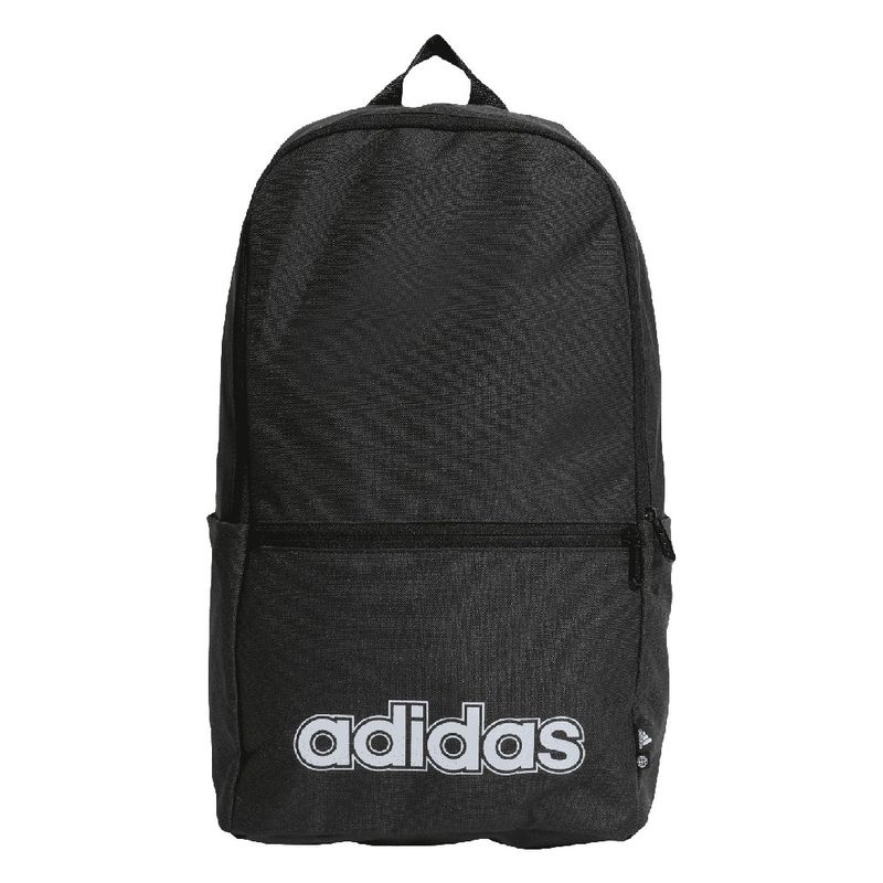 Mochila-Negra-Clasica-18-Plg---Adidas