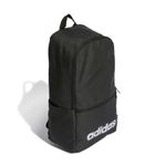 Mochila-Negra-Clasica-18-Plg---Adidas