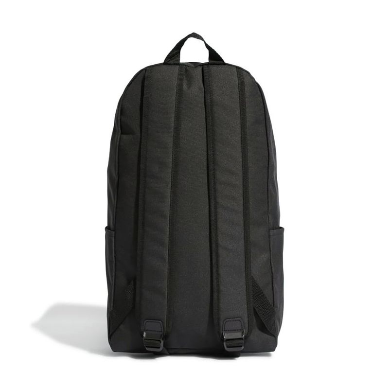 Mochila-Negra-Clasica-18-Plg---Adidas