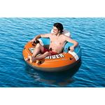 Flotador-Inflable-Rapid-Rider-48-Plg---Bestway
