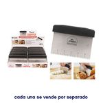 Cortador-Multiproposito-6-x-4.5-Plg---Diamond-Vision
