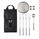 Set-para-churrasco
