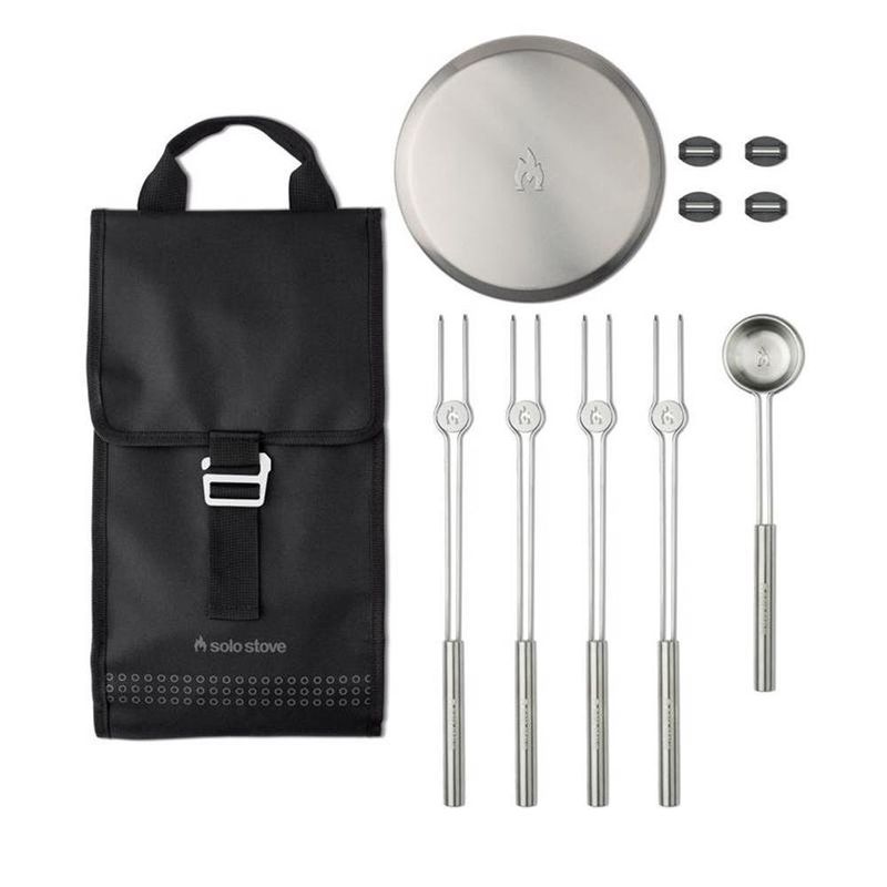 Set-para-churrasco