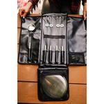 Set-para-churrasco