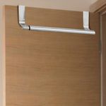 Porta-Toalla-Cocina-Cepillado---Interdesign