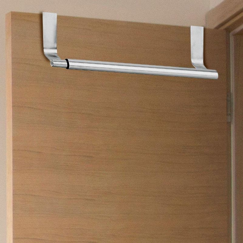 Porta-Toalla-Cocina-Cepillado---Interdesign