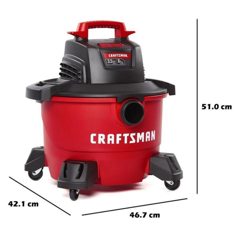 Aspiradora-De-Contenedor-De-3.5-Hp-Y-6-Gal---Craftsman