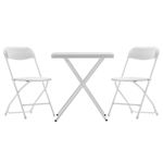 Set-Bistro-Aruba-Sillas-Plegable-Blanco-de-3-Pzas---Newstorm