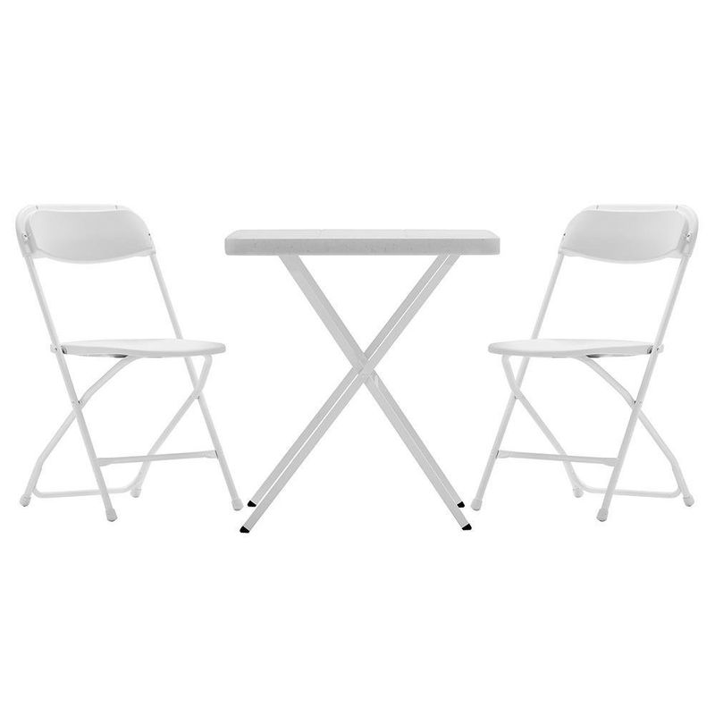 Set-Bistro-Aruba-Sillas-Plegable-Blanco-de-3-Pzas---Newstorm