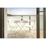 Set-Bistro-Aruba-Sillas-Plegable-Blanco-de-3-Pzas---Newstorm