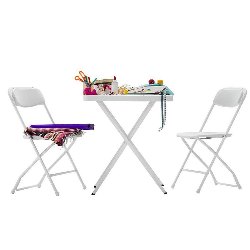 Set-Bistro-Aruba-Sillas-Plegable-Blanco-de-3-Pzas---Newstorm