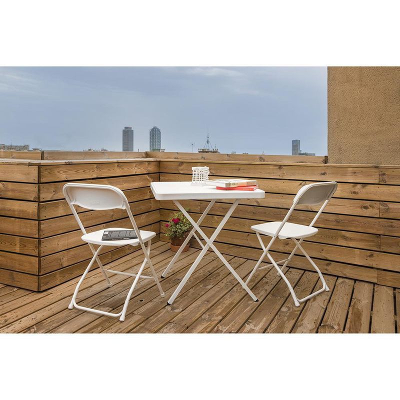 Set-Bistro-Aruba-Sillas-Plegable-Blanco-de-3-Pzas---Newstorm