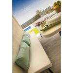 Banca-Plegable-Oskar-de-Exterior-Newstorm