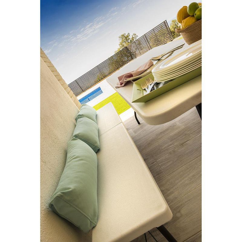 Banca-Plegable-Oskar-de-Exterior-Newstorm