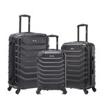 Set-de-3-Maletas-para-Viaje-de-20-24-y-28-Plg---Viva-Varios-Colores