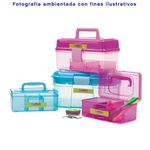 Caja-Fucsia---Koala-Varios-Tamaños
