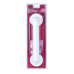 Barra-de-Seguridad-para-Baños-Blanca-de-23-Cm---Ace
