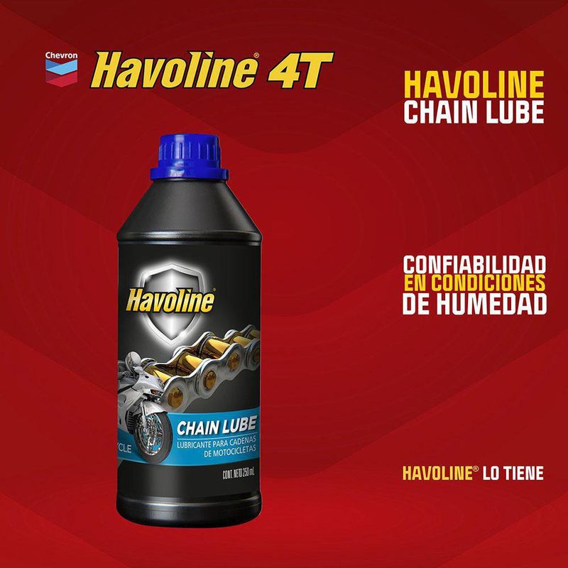 Lubricante-Para-Cadenas-De-Moto-Havoline---Chevron