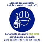 Galeria-De-Madera-Caoba---Viva-Varios-Tamaños