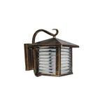 Farol-De-Pared-Para-Exterior