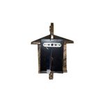 Farol-De-Pared-Para-Exterior