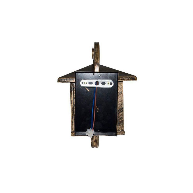 Farol-De-Pared-Para-Exterior