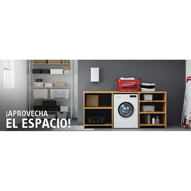 Calentador-De-Paso-Trend---Stiebel-Eltron