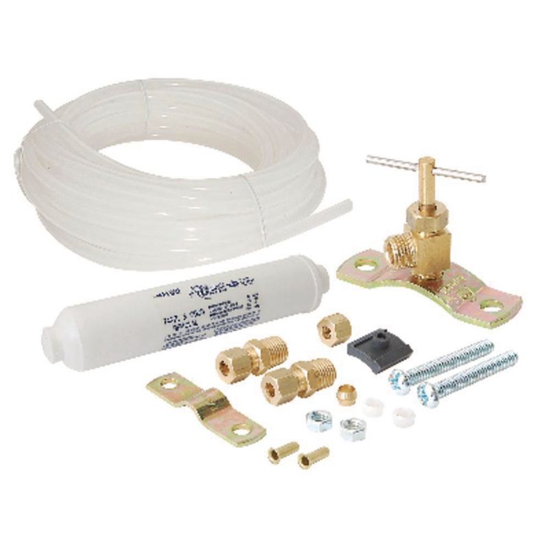 Filtro-De-Ice-Maker-Para-Refrigeradora---Ace