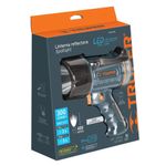 Linterna-De-Mano-A-Baterias-Led-De-300-Lm---Truper